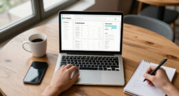 Leading The AI Automation Wave: 13 Tools For 2026