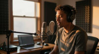 Licensing Voice AI Clones: Best Practices For Voice Actors