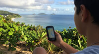 M 5.3 - 155 Km SSE Of Hihifo, Tonga