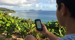M 5.3 - 155 Km SSE Of Hihifo, Tonga