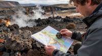 M 5.3 - Reykjanes Ridge