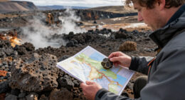 M 5.3 - Reykjanes Ridge