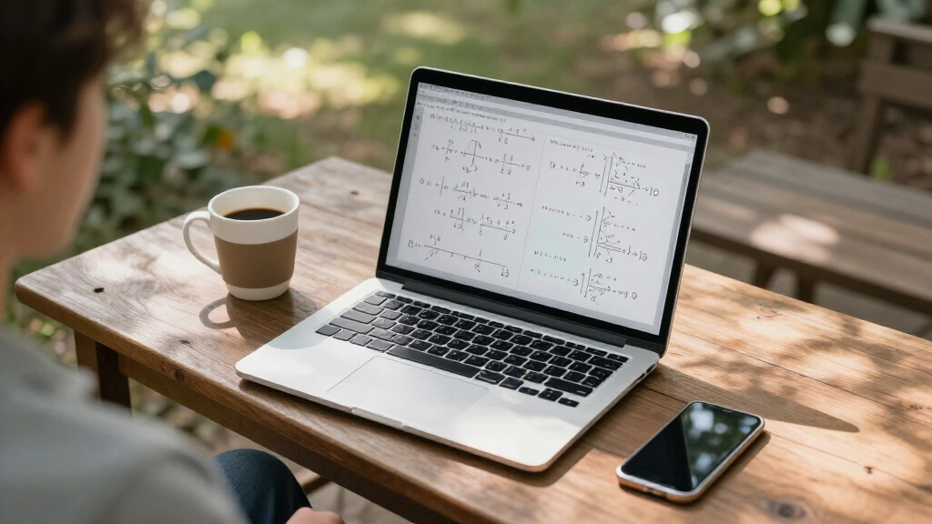 More Questions About Whether Researchers Can Trust OpenAI With Unpublished Math