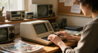 NeXT’s 80S Tech Rise Fueled By Unseen Support From The CIA