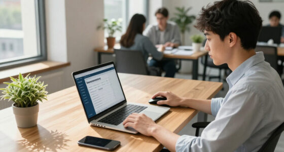 One-click Employee Offboarding For Startups Without IT