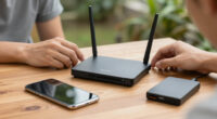 OpenWrt One's Role In Shaping Open Hardware Router Trends