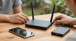 OpenWrt One's Role In Shaping Open Hardware Router Trends