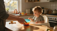 Parenting Dilemma Column: Full Involvement Vs. Single Parent Lifestyle
