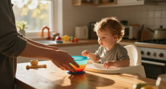 Parenting Dilemma Column: Full Involvement Vs. Single Parent Lifestyle