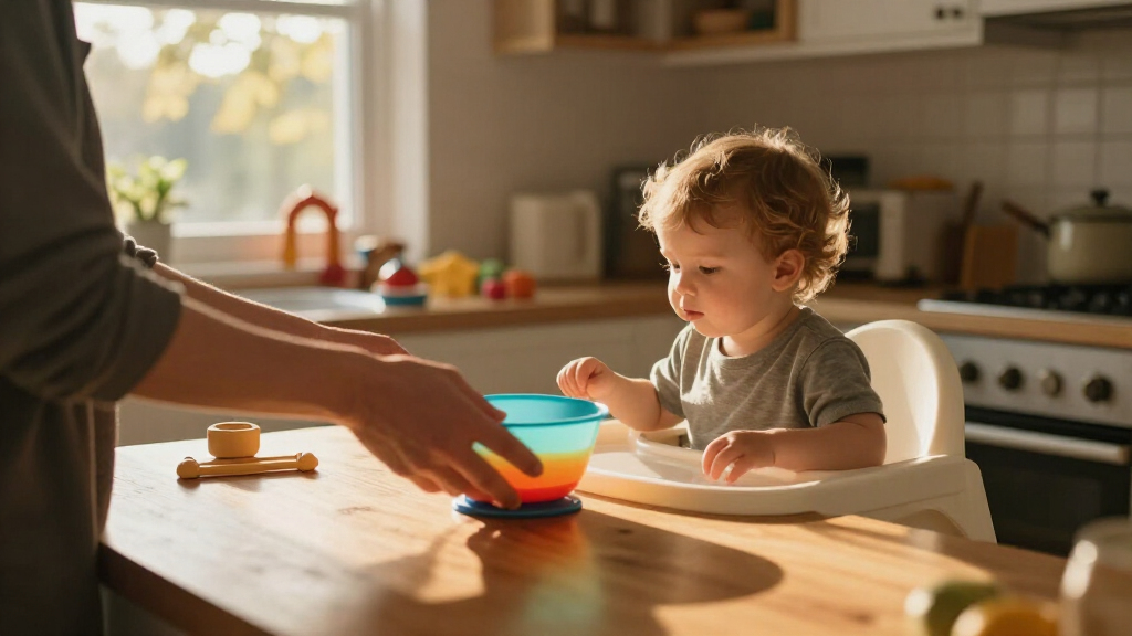 Parenting Dilemma Column: Full Involvement Vs. Single Parent Lifestyle