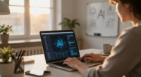 Predicting The Future: 9 AI Developments In 2026