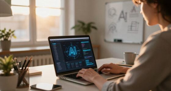 Predicting The Future: 9 AI Developments In 2026
