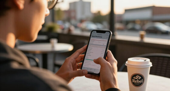 Rebel Creamery’s Food Trend Insights Powered By Signal Monitoring