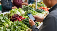 RegTech Innovations For Pesticide-Residue Compliance In Food Imports