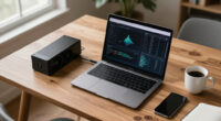 Smart External GPU Choices For AI In 2026