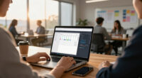 SMB Accounts Receivable Automation: The Next Level With Tone Calibration