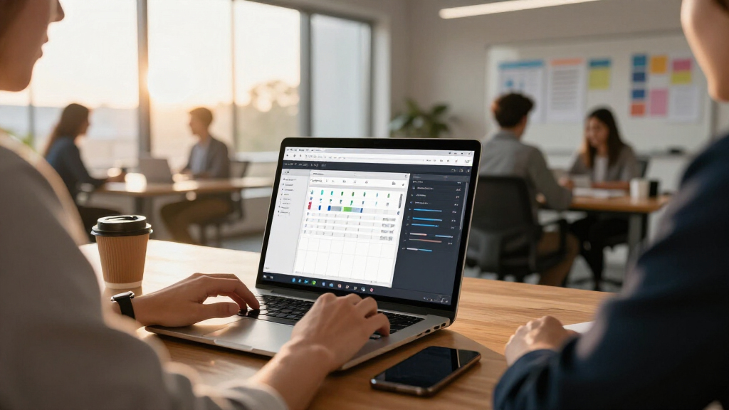 SMB Accounts Receivable Automation: The Next Level With Tone Calibration