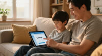Λ Snap – An Inviting Programming Language For Kids And Adults For CS Study