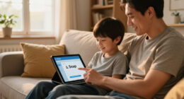 Λ Snap – An Inviting Programming Language For Kids And Adults For CS Study