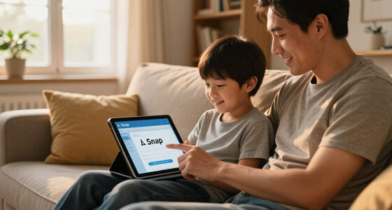 Λ Snap – An Inviting Programming Language For Kids And Adults For CS Study