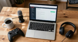 Stream Clips Sorted And Ranked: A Small Streamer’s Tool For Growth