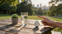 Summer Solstice In Portland: Scientific Insights On Daylight Duration