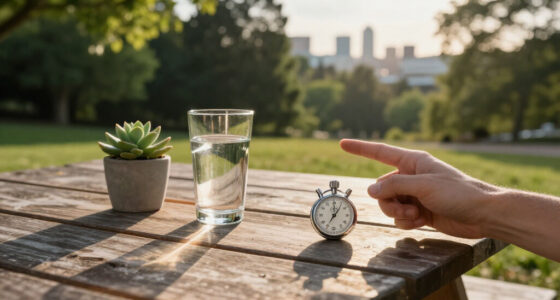 Summer Solstice In Portland: Scientific Insights On Daylight Duration