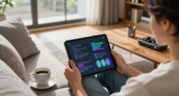 Take A Tour Of AI: The 12 Questions Everyone Asks