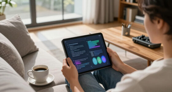 Take A Tour Of AI: The 12 Questions Everyone Asks