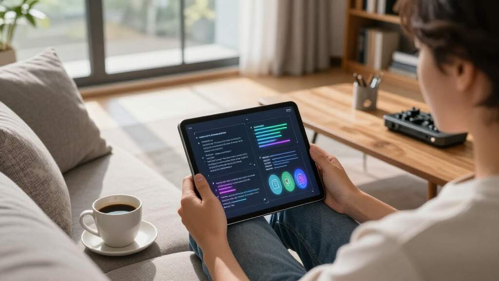 Take A Tour Of AI: The 12 Questions Everyone Asks