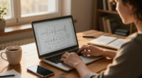 Tao: Open Math Problems Being Non-renewably Mined By AI
