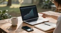 The 9 AI Trends Leading 2026'S Tech Revolution