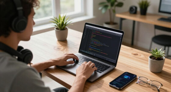 The Best AI Models For Coding: A Comparative Guide