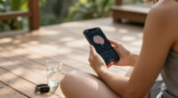 The Brain’s Signal Monitor: On The Cusp Of Its Ozempic Moment?