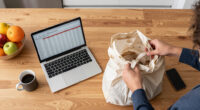 The Business Operations That Set Costco Apart From Amazon