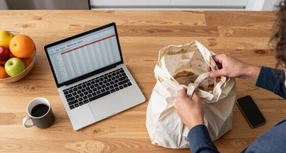 The Business Operations That Set Costco Apart From Amazon
