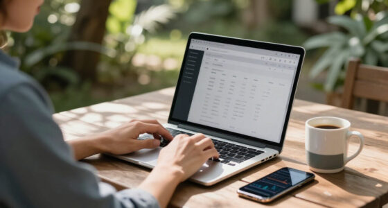 The Essential Role Of Redirect-Map Insurance In Ecommerce Platform Transitions
