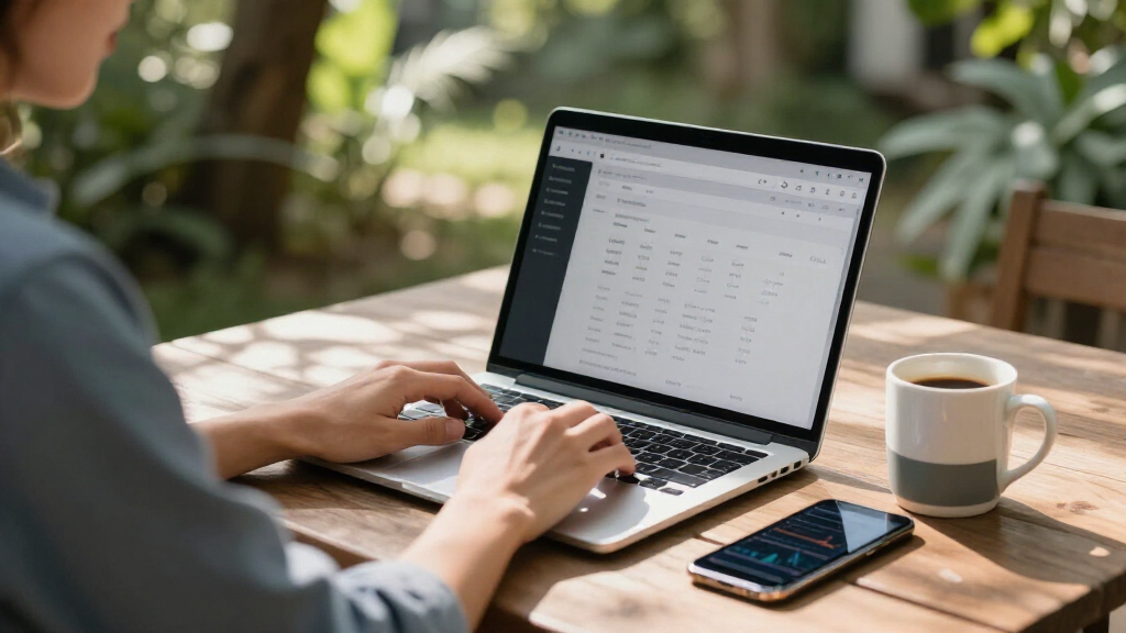The Essential Role Of Redirect-Map Insurance In Ecommerce Platform Transitions