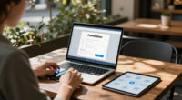The Impact Of AI Agents Granting Permissions To Each Other