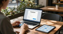 The Impact Of AI Agents Granting Permissions To Each Other