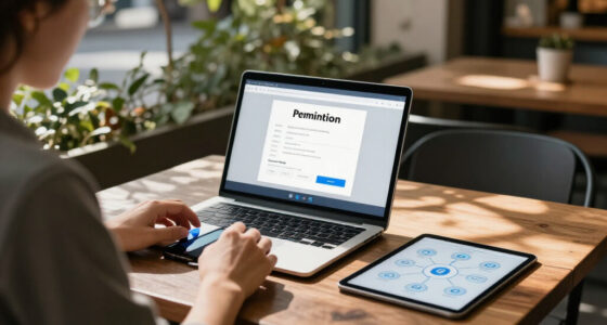 The Impact Of AI Agents Granting Permissions To Each Other