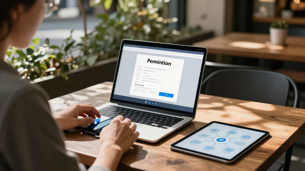 The Impact Of AI Agents Granting Permissions To Each Other