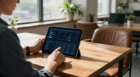 The Intersection Of Quantum Risk Monitoring And Cybersecurity Compliance