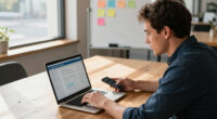 The Role Of ChatGPT Rank Monitor In Modern Marketing SaaS Solutions