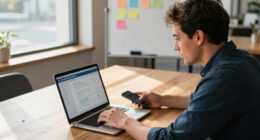 The Role Of ChatGPT Rank Monitor In Modern Marketing SaaS Solutions