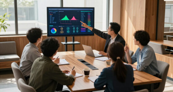 The Role Of Risk Scanning In E-Commerce Platform Migration Success