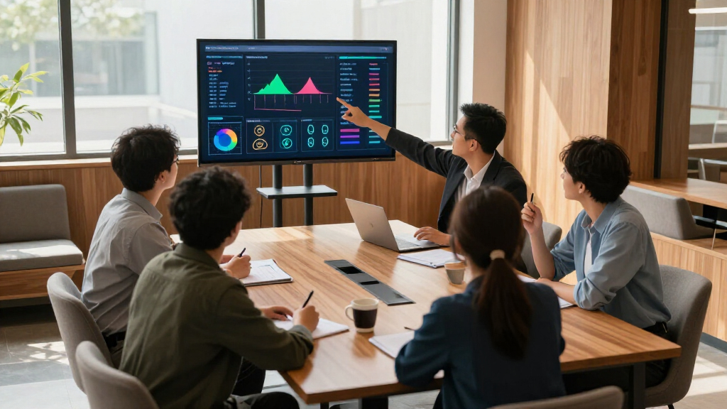 The Role Of Risk Scanning In E-Commerce Platform Migration Success