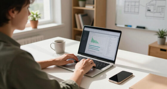 The Ultimate List: 15 Best AI Tools To Consider In 2026