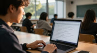 Thinking Fast And Slow In AI: The Role Of Metacognition (2021)