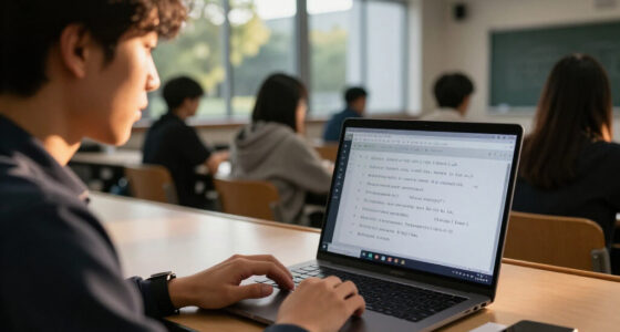 Thinking Fast And Slow In AI: The Role Of Metacognition (2021)